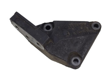 Кронштейн двигателя 13125628 opel astra 3 h 1.7 cdti, фото