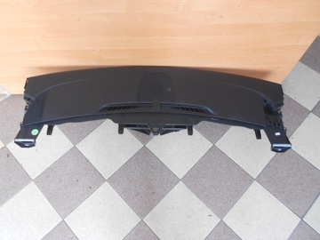 Jabot internal opel zafira c, фото