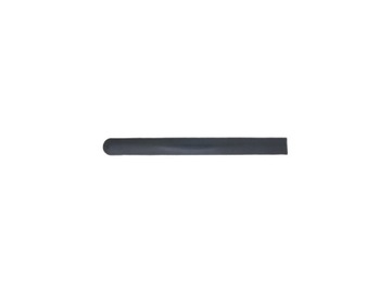 Overlay lateral door ford transit connect 2002-2013, фото
