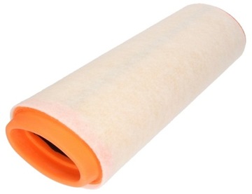 Air filter bmw e46 e90 e39 e60 x3 x5 3. 0d m57, фото