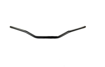 Steering wheel kawasaki vn 800 drifter victory judge 1 cal black steel, фото