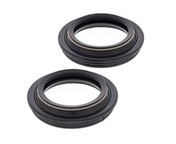 Seals pylowe lag yamaha xvs-650 friction star, фото