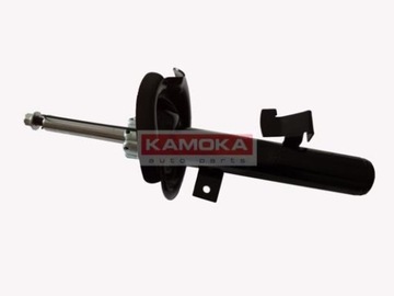 Kamoka 2000408 shock absorber, фото