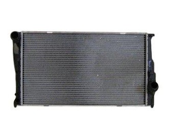 Фильтр грубой очистки dpf db sprinter 2, 1cdi 06 - om646 bm11016, фото