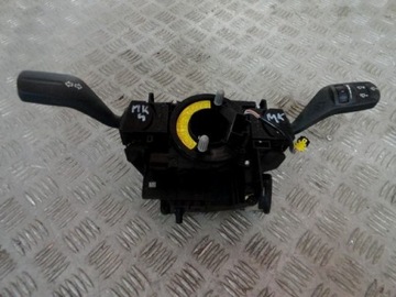Plume switches ford mondeo mk4 2007-2009, фото