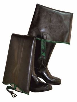 Waders fagum stomil 819 r. 40, фото
