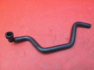 Патрубком воды vw seat skoda 1.2 tsi cbz '13 03f133514f, фото