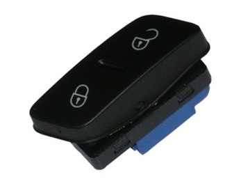 Switch fuse door vw sharan, фото