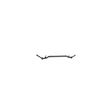 11816 febi steering linkage. bmw/ e38/ 93 - 01/ average/, фото