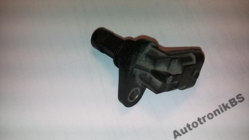 Sensor position of the crankshaft bosch 0 261 210 333, фото
