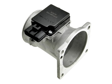 Flow meter mazda 626 gf guarantee 1.8 2.0 16v 97-02, фото