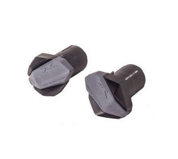Crash pads puig to yamaha mt 03 16-17 crashpady, фото