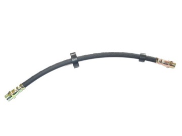Lpr 6t46704 brake hose flexible, фото