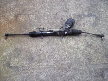 Good condition. steering rack reducer mazda xedos original, фото