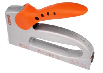 Stapler upholstery richmann 4-10mm, фото