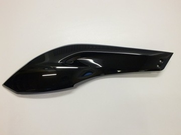 Fairing protection yamaha tmax t-max 500 08-12, фото