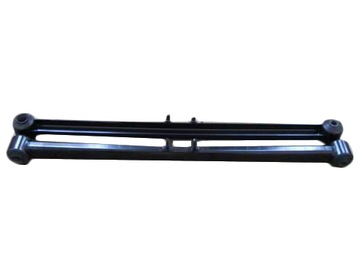 Lever mazda premacy right rear new, фото