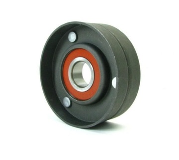 Astra vectra omega corsa 1. 4-2. 4 tension roller, фото