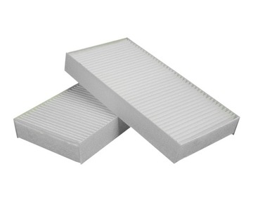Winfil filter parlor honda civic 01 -, cr-v 01- | 80292-sca-e11, фото