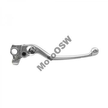 Ktm 690 smc - r handle parking brake lever enduro 640, фото