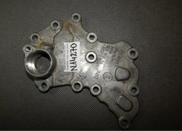 Audi rs5 8t lid cap motor 07910325t, фото