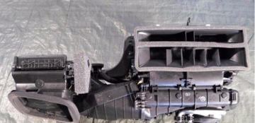 Audi a7 s7 stove climatronic included, фото