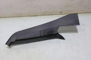 Protection mirrors left ford focus c-max1. 6 tdci, фото