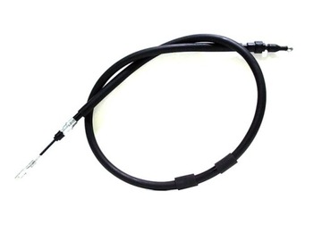 Maxgear 32-0052 cieglo, brakes parking lot, фото