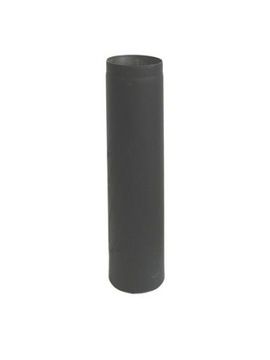 Tube gasoline art-metal 130 mm x 1 m black, фото