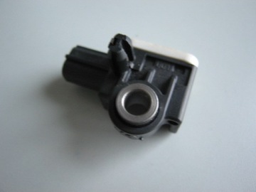 Shock sensor ford am5t-14b342-aa, фото