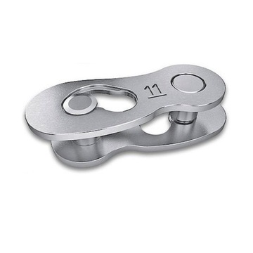Clip/ battery chains connex by wippermann 11s, фото