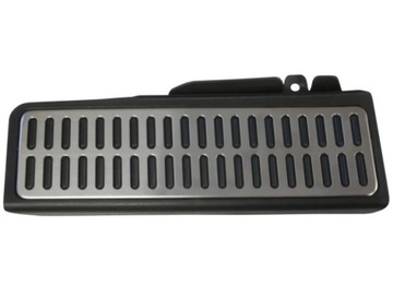 Опора до seat leon 2 toledo 3 octavia 2, фото