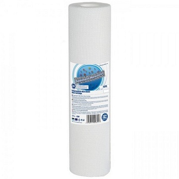 Water filter liner frothy 5 microns fcps5 10', фото