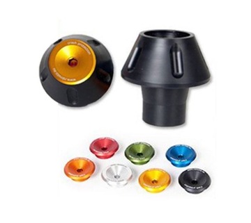 Crashpady yamaha r1 yzf 09/ 13 y12-phv1 motofreak, фото