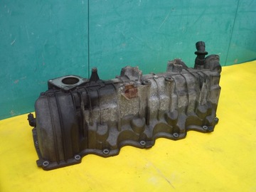 A b class 169 1, 7 valve cover 2660100630, фото
