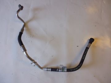 Spigot wire tube air conditioner jeep renegade 500 x, фото