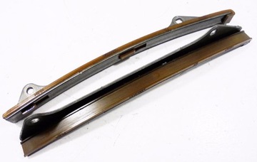 Fasteners ski 3.3 3.8 v6 kia sedna genesis opirus, фото