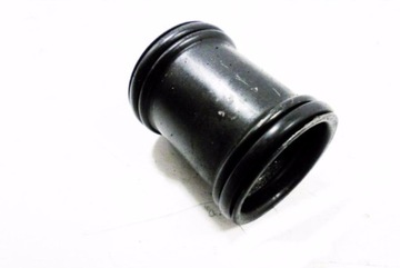 Tube 3.3 3.8 v6 kia sedna genesis opirus, фото