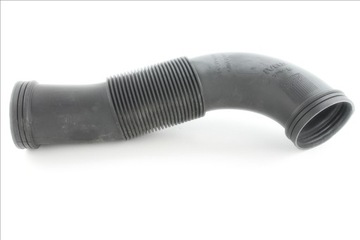 Tube inlet turbines iveco 2.3 3.0 12- 5801317091, фото