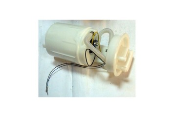 Set fuel pump audi a3 a6 c5 seat arosa ibiza, фото