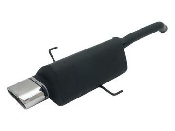 Ulter-sport 100-104/21-1, фото