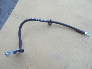 Wire disadvantages terminal audi tt 8s 8s0915181a 2014-, фото