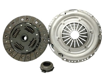 Grip set. srl s33-123, фото