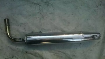 Shock absorber issue kawasaki vulcan vn 1500 1600 sankei, фото