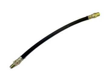 Brake hose ass mercedes s - class w116 w126, фото