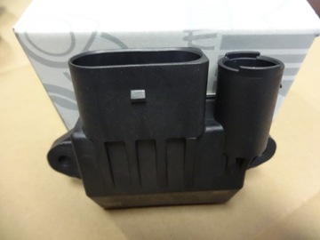 New control unit spark plugs a6429007701 original, фото