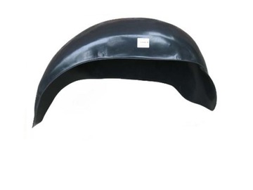 Polcar 5507fl-5, фото