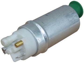 New fuel pump audi a4 b6 1.9 tdi 130km 01 - 04, фото