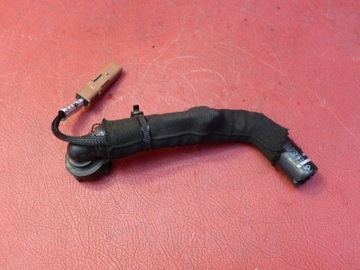 Tube sensor boxer ducato iveco 3.0 hdi jtd hpi, фото