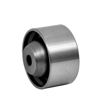 Febest 1288-h1 roller guide/ guide, strap cf., фото